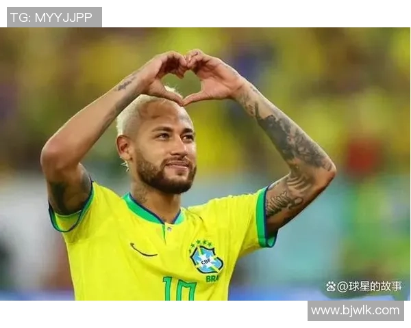 巴西足球历史最佳阵容明星球员盘点与成就回顾