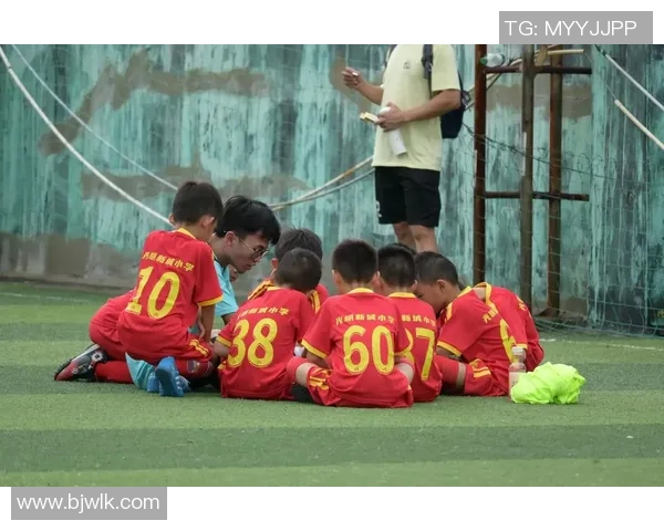 张店区足球明星的崛起与发展探秘:从青训到职业联赛的奋斗历程