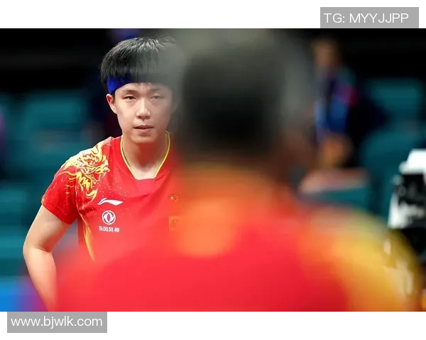 成都乒乓球队实力飙升再创佳绩引领全国乒乓球排名新潮流