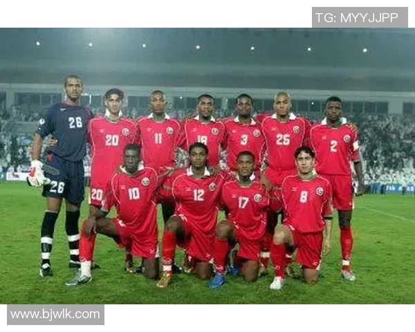 成都足球队实力强劲荣登足球力量排行榜第十位