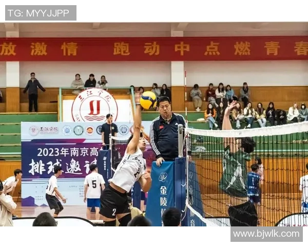 杭州排球队荣登全国排球配合排行榜第九名展现实力与团队精神