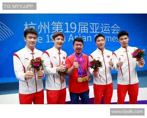 杭州羽毛球队在联合会杯中的技术表现分析与评价