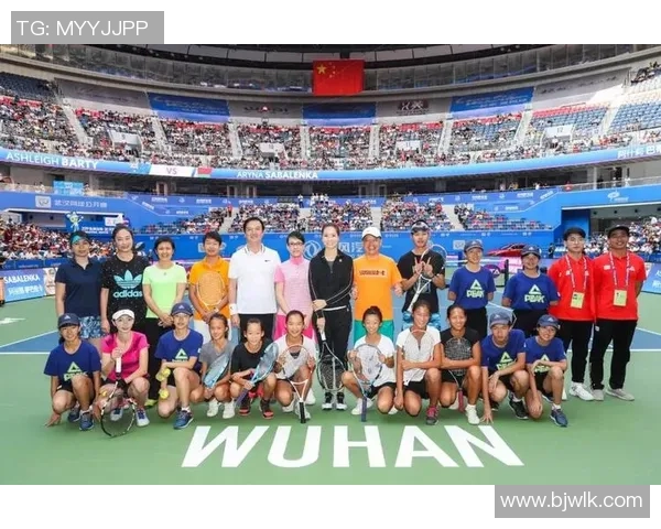 深圳网球队与武汉网球队赛后战术分析与总结探讨