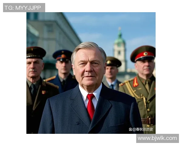 苏联足球历史上的传奇明星球员及其辉煌成就回顾