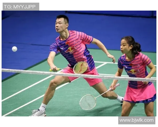 西安羽毛球队在大师赛中的技术表现分析与点评