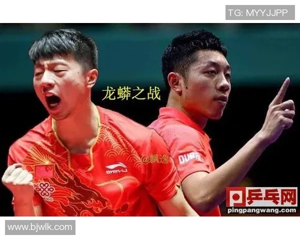 赛后分析：上海与南京乒乓球队的耐力较量与战术对决