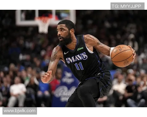 足球巨星欧文亲临凉山助力青少年足球发展活动盛况空前