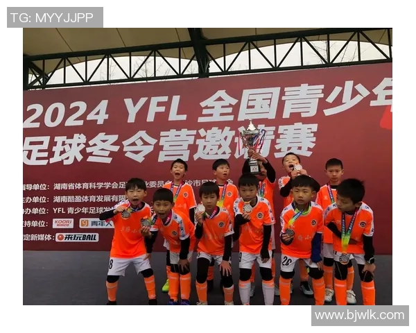 郴州足球明星盘点及其在国内外赛场的精彩表现与成就分析