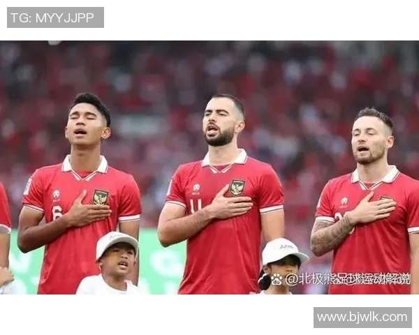 足球明星风采尽显精彩瞬间的文案素材与图片分享