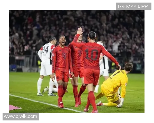 2018年足球明星盛典回顾与精彩瞬间全记录