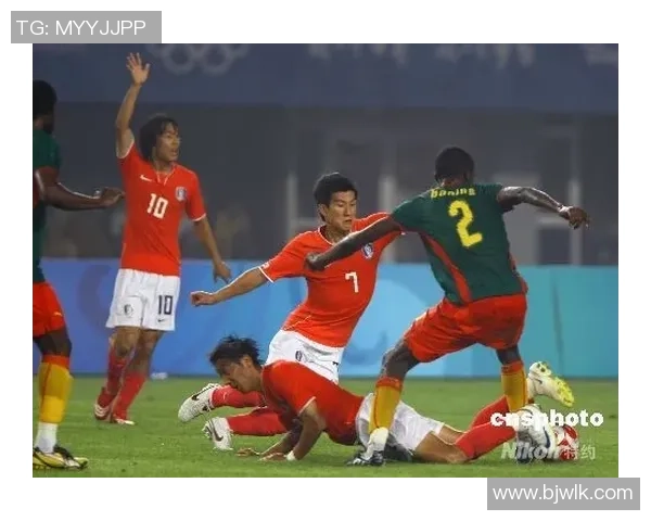 韩国8号足球明星的辉煌历程与未来展望解析