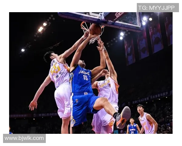 深圳篮球队在篮球战术排行榜中荣登第八名展现出强大实力与潜力