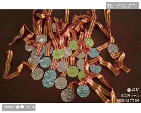 西安乒乓球队与成都乒乓球队耐力较量赛后分析与反思