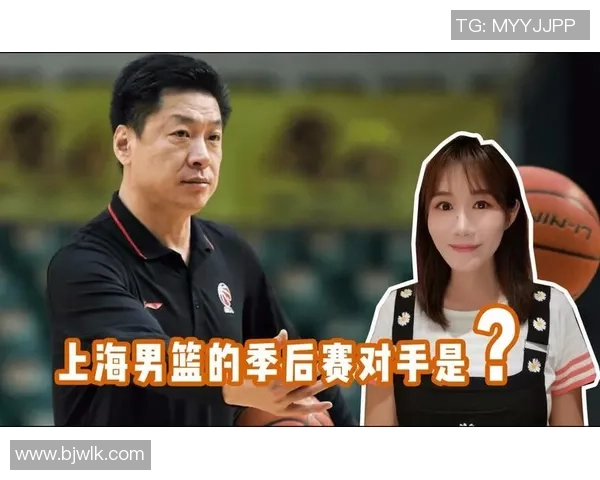 赛后分析:深圳羽毛球队与上海羽毛球队心理素质的较量与启示