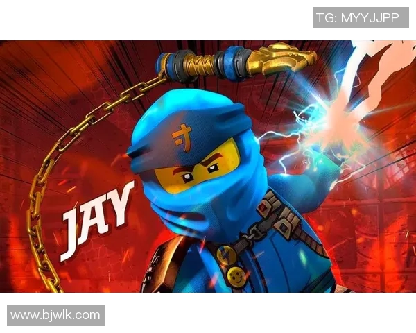 杰字在足球场上的传奇故事与明星球员的辉煌成就探秘