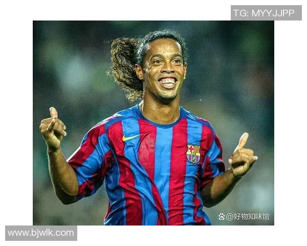 足球明星退役后精彩瞬间回顾专辑盘点与感人故事分享