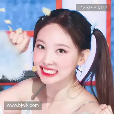 昌联前