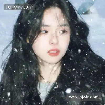 程意暖